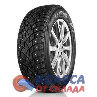 Landsail Ice Star iS37 315/35 R20 110T в г. Стерлитамак.