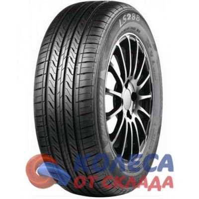 Landsail LS288 205/70 R14 98H в г. Стерлитамак.