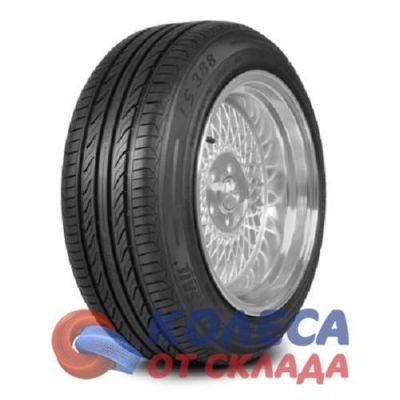Landsail LS388 185/55 R16 83V в г. Стерлитамак.