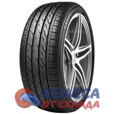 Landsail LS588 SUV 225/55 R19 99V в г. Стерлитамак.