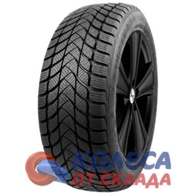 Landsail Winter Lander 195/65 R15 91H в г. Стерлитамак.