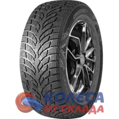 Landspider Arctictraxx 185/65 R14 90T в г. Стерлитамак. Landspider Arctictraxx 185/65 R14 90T в г. Стерлитамак.