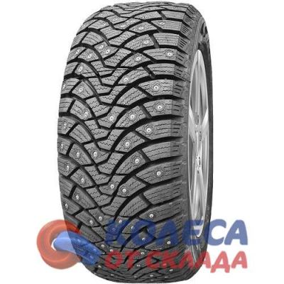 Leao Winter Defender Grip 2 165/65 R14 79T в г. Стерлитамак. Leao Winter Defender Grip 2 165/65 R14 79T в г. Стерлитамак.