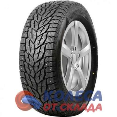 Leao Winter Defender Grip Van 2 185/75 R16 104/102R в г. Стерлитамак.