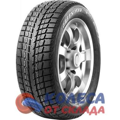 Leao Winter Defender Ice I-15 245/50 R18 100T в г. Стерлитамак.