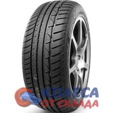 Leao Winter Defender UHP 245/40 R18 97V