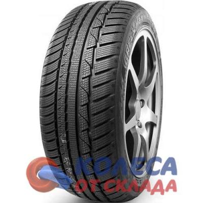 Leao Winter Defender UHP 245/40 R18 97V в г. Стерлитамак. Leao Winter Defender UHP 245/40 R18 97V в г. Стерлитамак.