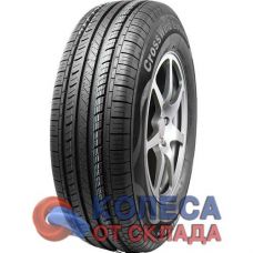 Linglong Green-Max Eco Touring 195/65 R15 91T