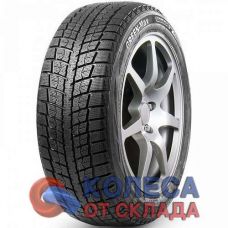 Linglong Green-Max Winter Ice I-15 275/70 R16 114T