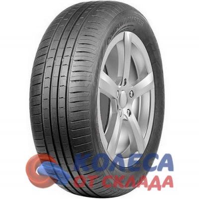 Linglong Grip Master C/S 275/45 R21 110W в г. Стерлитамак. Linglong Grip Master C/S 275/45 R21 110W в г. Стерлитамак.