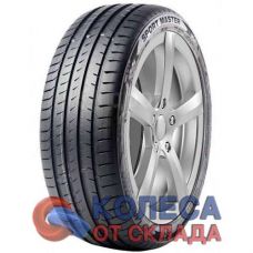 Linglong Sport Master UHP 245/40 R20 99Y