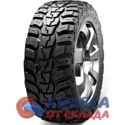 Marshal KL71 235/75 R15 104/101Q в г. Стерлитамак.