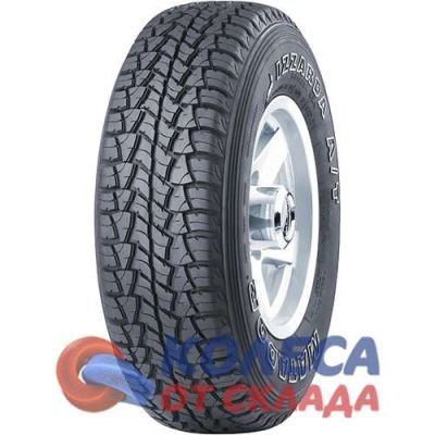 Matador MP 71 Izzarda 265/75 R15 109T в г. Стерлитамак.