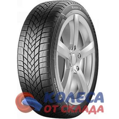 Matador MP 93 Nordicca 225/55 R18 102V в г. Стерлитамак. Matador MP 93 Nordicca 225/55 R18 102V в г. Стерлитамак.