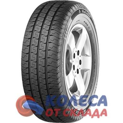 Matador MPS 330 Maxilla 2 195/70 R15 104/102R в г. Стерлитамак. Matador MPS 330 Maxilla 2 195/70 R15 104/102R в г. Стерлитамак.