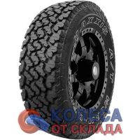 Maxxis AT980E Worm-Drive 265/60 R18 114Q