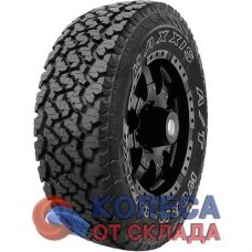Maxxis AT980E Worm-Drive 235/70 R16 104/101Q