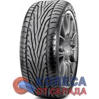 Maxxis MA-Z3 Victra 205/45 R17 88W