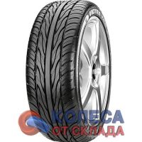Maxxis MA-Z4S Victra 225/55 R17 101W