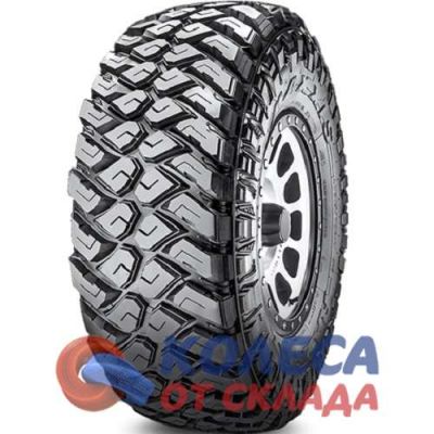 Maxxis MT-772 Razr MT 265/75 R16 123/120Q в г. Стерлитамак.