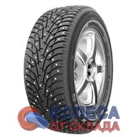 Maxxis NP5 Premitra Ice Nord 185/65 R15 88T
