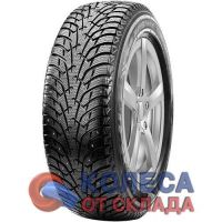 Maxxis NS5 Premitra Ice Nord 245/70 R16 111T