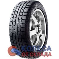Maxxis SP3 Premitra Ice 195/55 R16 87T