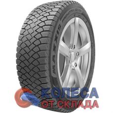 Maxxis SP5 Premitra Ice 5 SUV 225/60 R18 104T