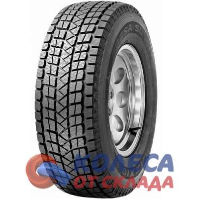 Maxxis SS-01 Presa Suv 255/50 R20 109Q в г. Стерлитамак.