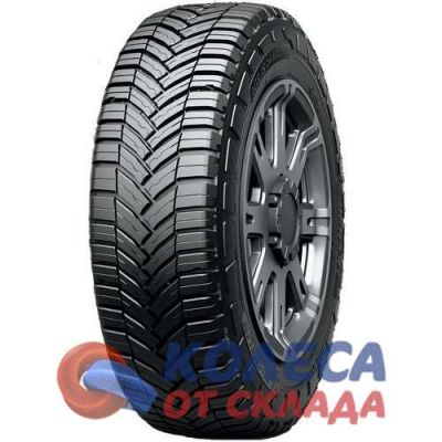 Michelin Agilis CrossClimate 225/75 R16 118/116R в г. Стерлитамак. Michelin Agilis CrossClimate 225/75 R16 118/116R в г. Стерлитамак.
