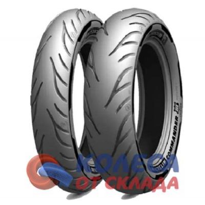 Michelin Commander III Cruiser 200/55 R17 78V Задняя (Rear) в г. Стерлитамак. Michelin Commander III Cruiser 200/55 R17 78V Задняя (Rear) в г. Стерлитамак.