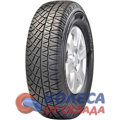 Michelin Latitude Cross 235/85 R16 120S в г. Стерлитамак. Michelin Latitude Cross 235/85 R16 120S в г. Стерлитамак.