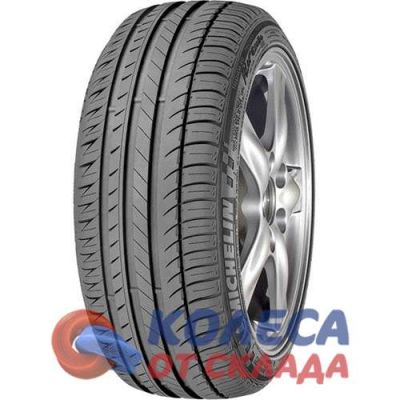 Michelin Pilot Exalto PE2 225/40 R18 92Y в г. Стерлитамак.