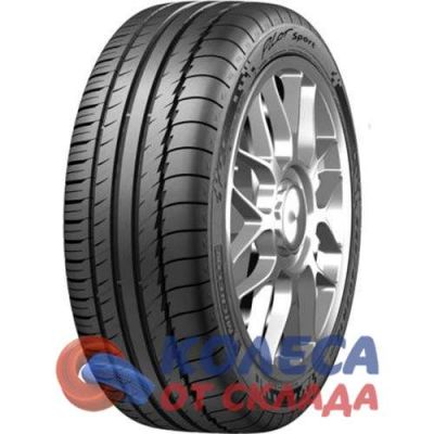 Michelin Pilot Sport PS2 275/45 R20 110Y в г. Стерлитамак. Michelin Pilot Sport PS2 275/45 R20 110Y в г. Стерлитамак.