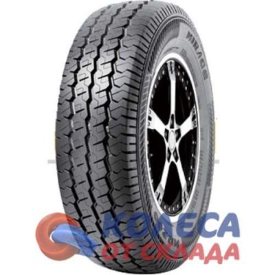Mirage MR-200 185/75 R16 104/102R в г. Стерлитамак.