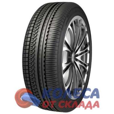 Nankang AS-1 265/40 R20 104Y в г. Стерлитамак. Nankang AS-1 265/40 R20 104Y в г. Стерлитамак.