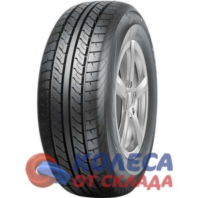 Nankang CW-20 215/65 R15 104/102T в г. Стерлитамак. Nankang CW-20 215/65 R15 104/102T в г. Стерлитамак.