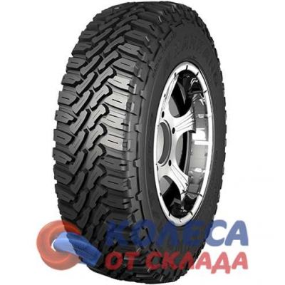 Nankang FT-9 215/75 R15 100/97Q в г. Стерлитамак. Nankang FT-9 215/75 R15 100/97Q в г. Стерлитамак.