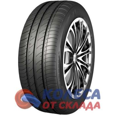 Nankang NA-1 195/65 R15 91H в г. Стерлитамак.