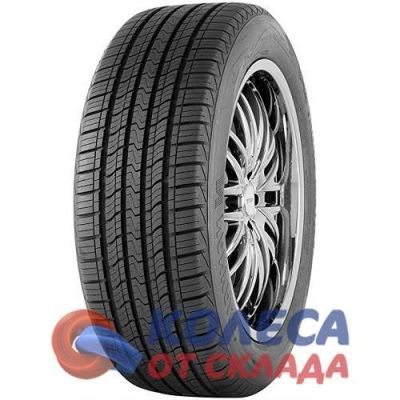 Nankang SP-9 265/40 R21 105Y в г. Стерлитамак.
