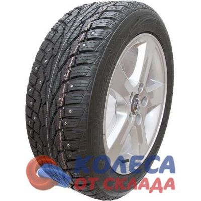 Nankang SW-7 155/80 R13 79T в г. Стерлитамак.