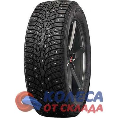 Nankang SW-9 225/60 R16 102T в г. Стерлитамак.
