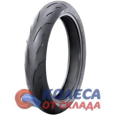 Nankang WF-99 140/70 R17 66H Задняя (Rear) в г. .