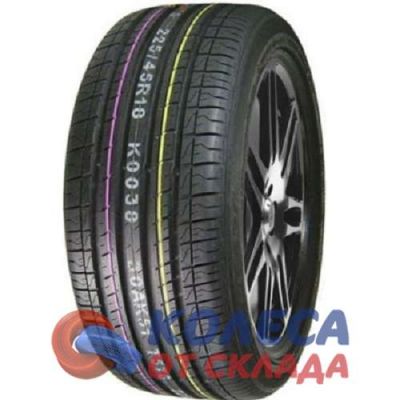 Nexen Classe Premiere 643 225/55 R17 97V в г. Стерлитамак.