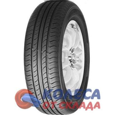 Nexen Classe Premiere 661 175/65 R15 84T в г. Стерлитамак. Nexen Classe Premiere 661 175/65 R15 84T в г. Стерлитамак.