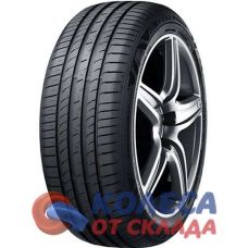 Nexen N'Fera Primus 215/55 R18 95V Nexen N'Fera Primus 215/55 R18 95V