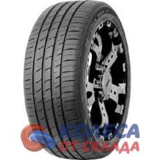 Nexen N'Fera RU1 255/55 R19 111V