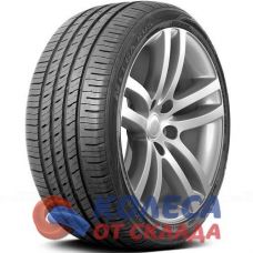 Nexen N'Fera RU5 245/55 R19 103V