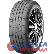 Nexen N'Fera SU4 185/65 R15 88H