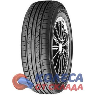 Nexen N'Priz RH1 215/70 R16 100H в г. Стерлитамак.